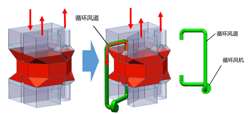 6365724228301452392655194.jpg 6365724228301452392655194.jpg