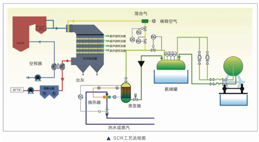 147655291.jpg 147655291.jpg