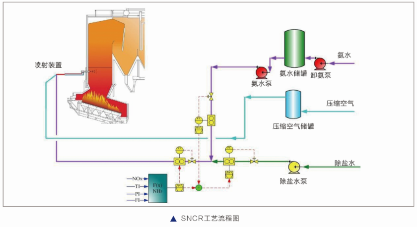 blob9535296.png blob9535296.png