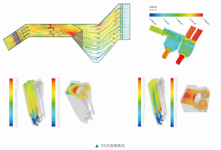 153926416.jpg 153926416.jpg