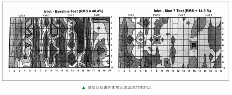 blob2818197.png blob2818197.png