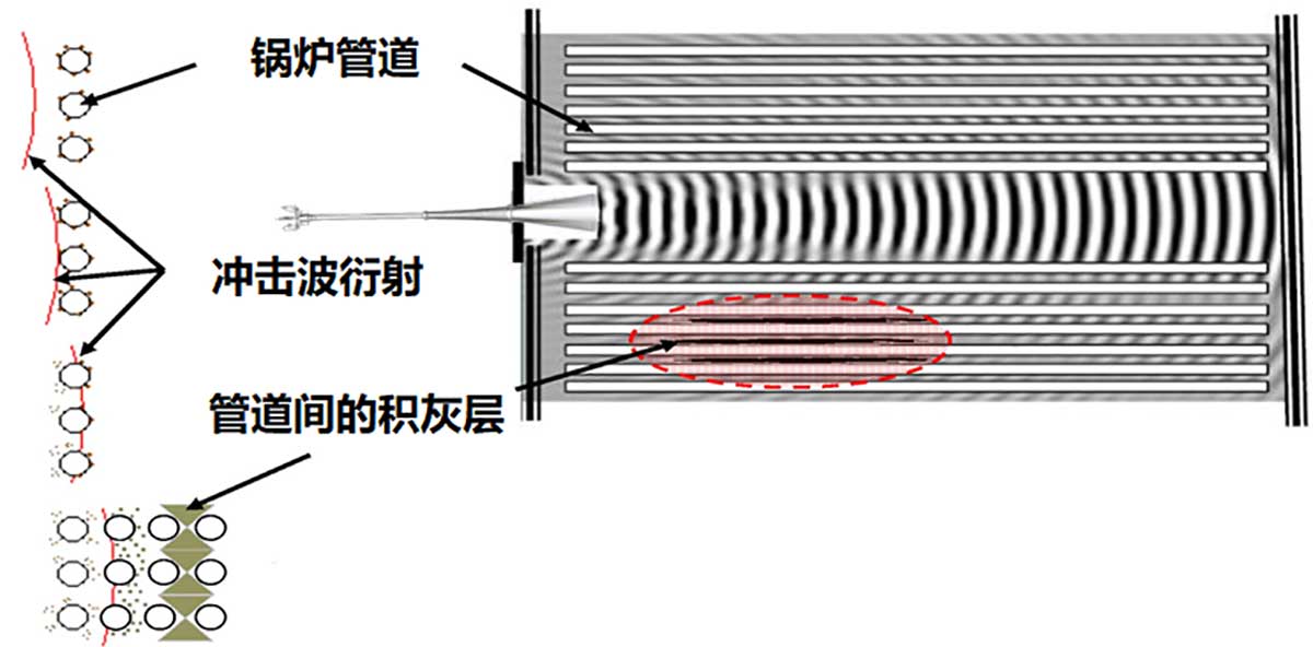 6365298894484760221592781.jpg 6365298894484760221592781.jpg