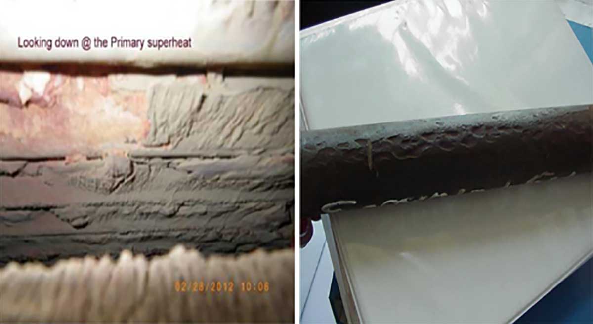 6365298896244135226551581.jpg 6365298896244135226551581.jpg