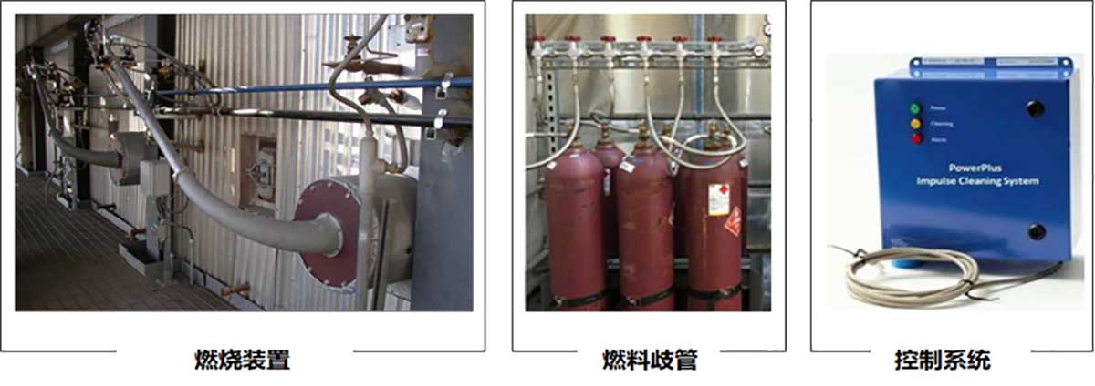 6365298922403510229500341.jpg 6365298922403510229500341.jpg