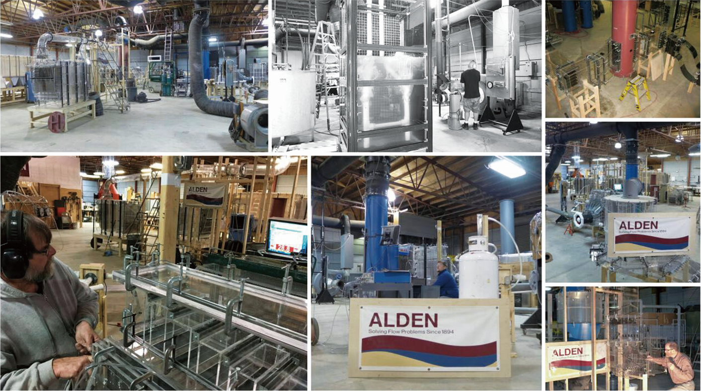 alden1.png alden1.png