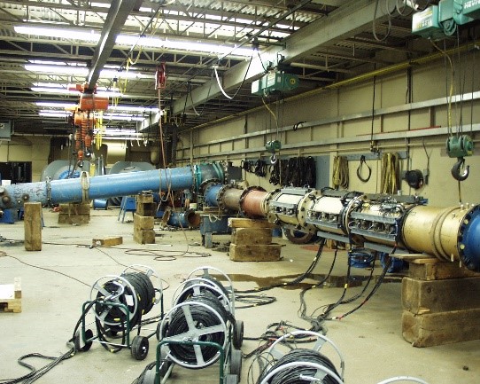 其他6.jpg 其他6.jpg