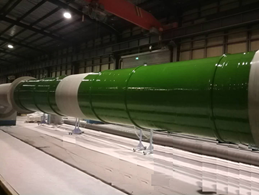 其他3.png 其他3.png