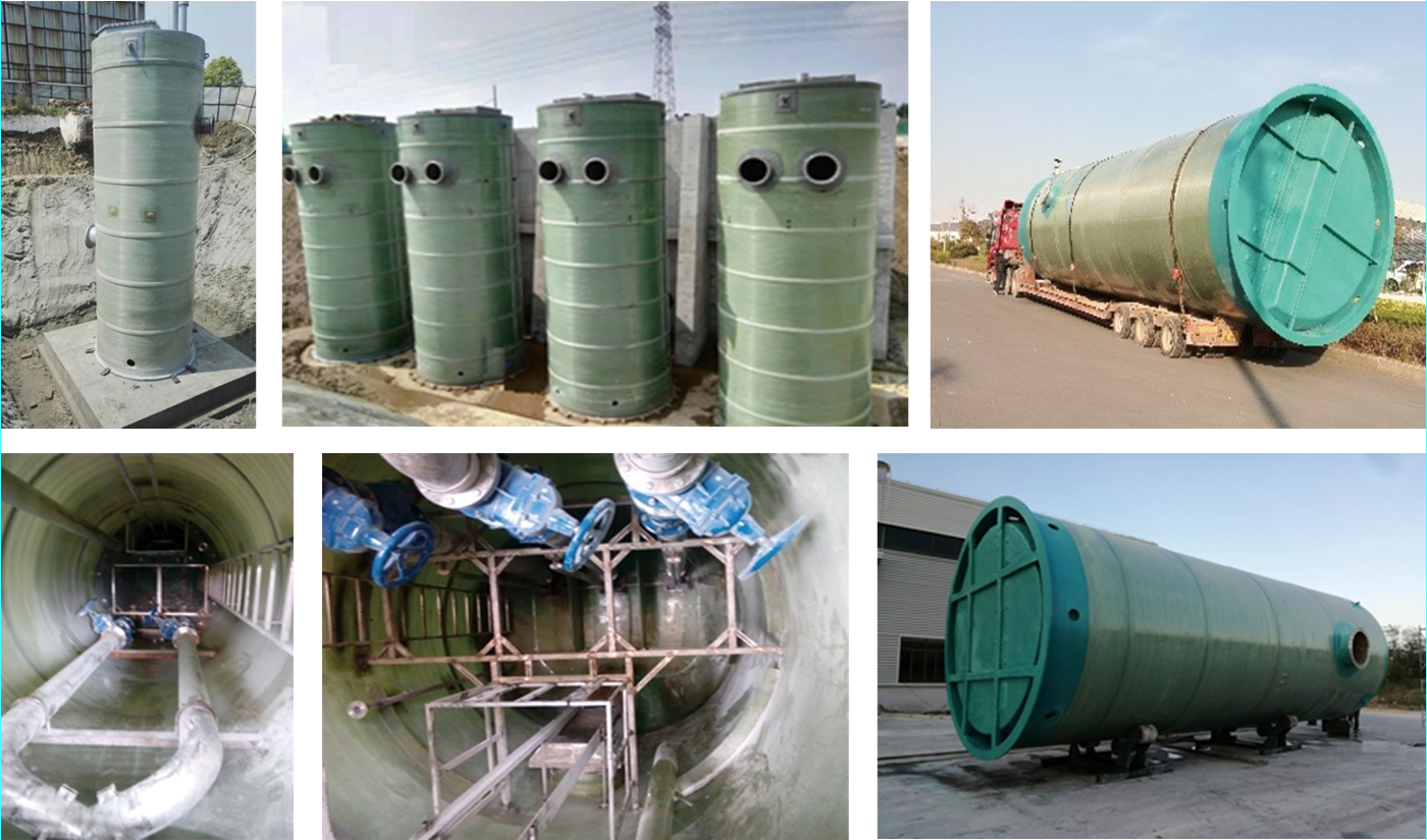 泵站1.png 泵站1.png