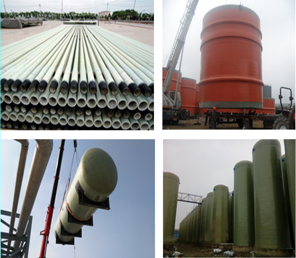 泵站2.png 泵站2.png